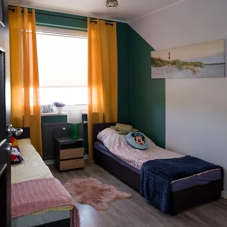 Pirs - Na Wylacznosc * גדינייה