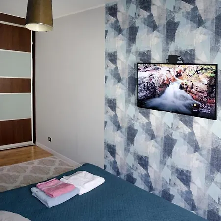 Pirs - Na Wylacznosc