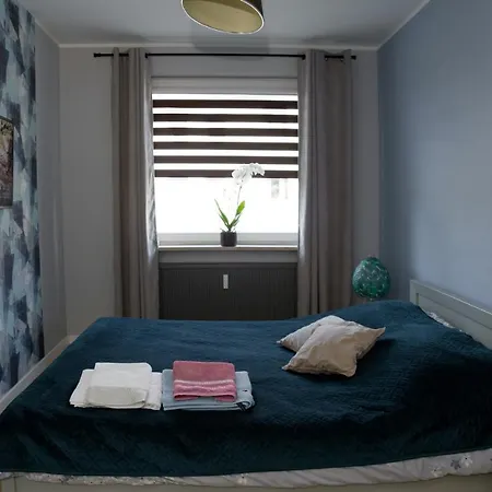 Pirs - Na Wylacznosc * גדינייה