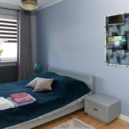 Pirs - Na Wylacznosc *