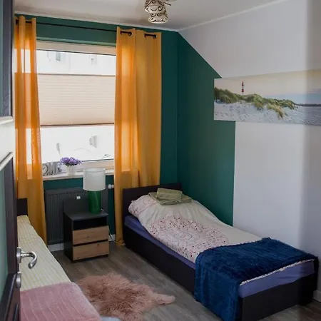 Pirs - Na Wylacznosc גדינייה