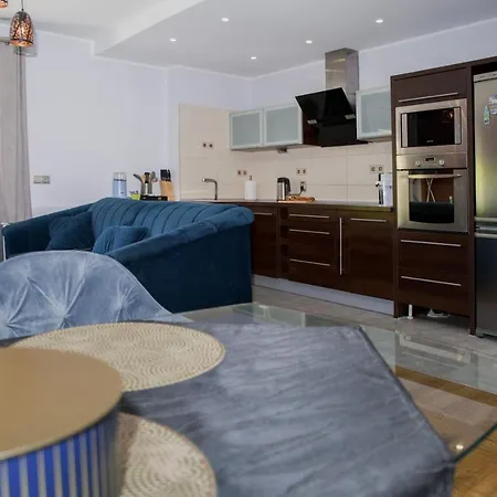 Pirs - Na Wylacznosc * גדינייה