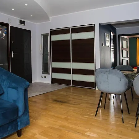 Pirs - Na Wylacznosc גדינייה