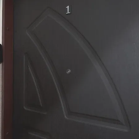 Pirs - Na Wylacznosc דירה גדינייה