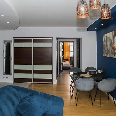 Pirs - Na Wylacznosc *