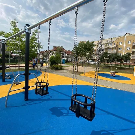 Pirs - Na Wylacznosc * גדינייה