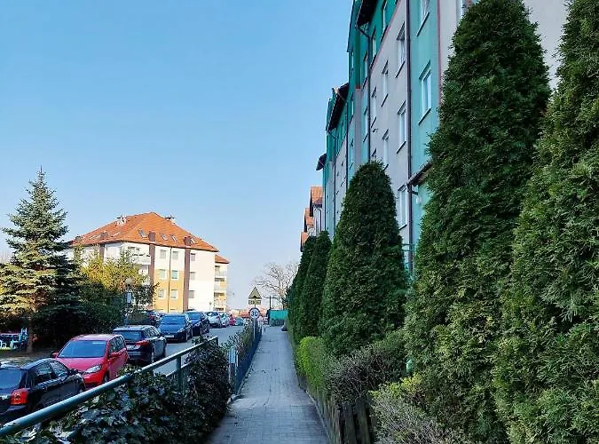 Pirs - Na Wylacznosc * Γκντίνια