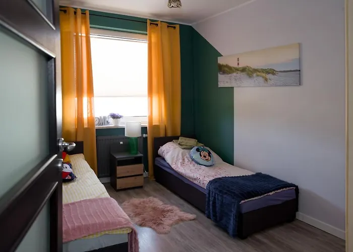 Pirs - Na Wylacznosc * Γκντίνια