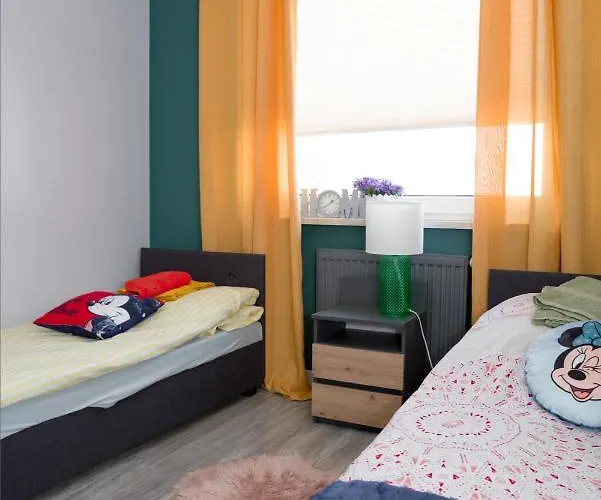 Pirs - Na Wylacznosc Γκντίνια