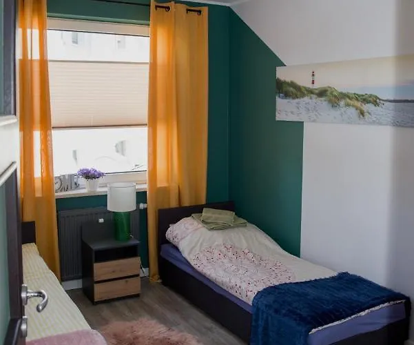 Pirs - Na Wylacznosc Γκντίνια