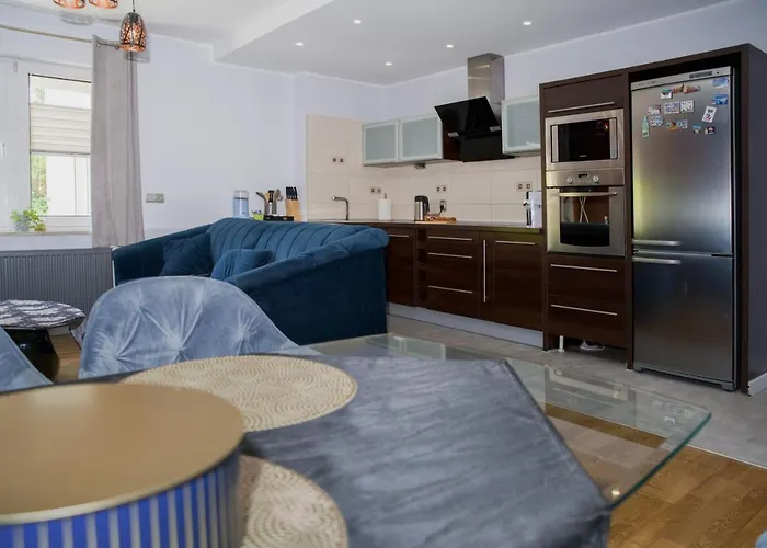 Pirs - Na Wylacznosc * Γκντίνια