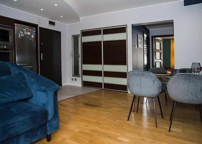 Pirs - Na Wylacznosc Γκντίνια