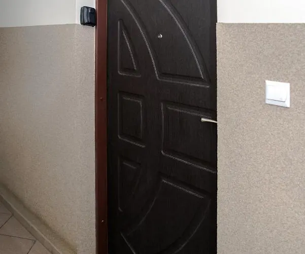 Pirs - Na Wylacznosc Γκντίνια