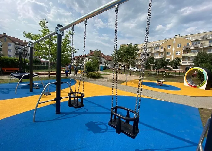 Pirs - Na Wylacznosc * Γκντίνια